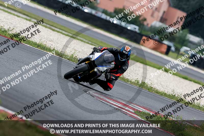 Slovakia Ring;event digital images;motorbikes;no limits;peter wileman photography;trackday;trackday digital images